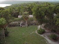Ixpanpajul Nature Park